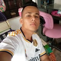 el_vergel_16