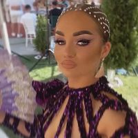 __iulia__05