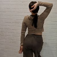 innakrasnoselets