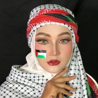 fauziahphoenna