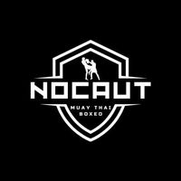 nocaut_muaythai