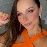 mayaraoliveiragaviolli