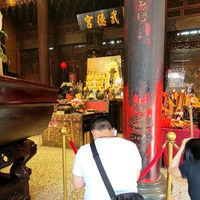 原聲 - Hang Ping Lu