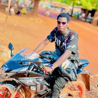 www.antoine77