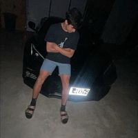 andrew_bu28
