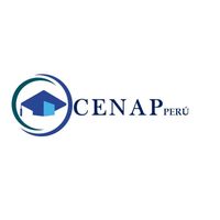 cenap.peru