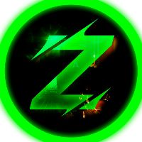 zumansoficial