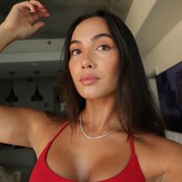 omgitsrileyr
