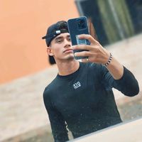 faridnegrette442