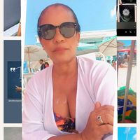 elianamarquesdeoliveira