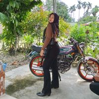 salmah11738