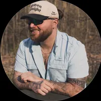 original sound - trey_delton128