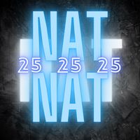 svp25.nat_