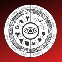 sonido original - Horóscopo Network