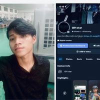 សំឡេងដើម - ASURITH