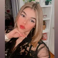 original sound - thairiorpz