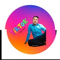yosmari.garcia7
