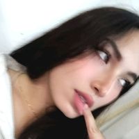 nathalybalarezo1