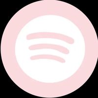 song_lyrics723