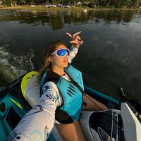 lauralgss