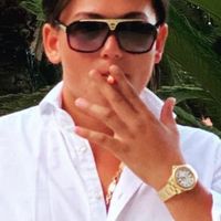 romekmontana123