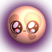 cookiepooky
