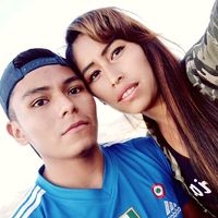 lunitasalva