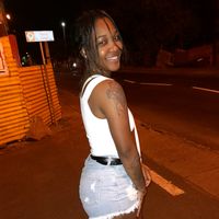 joannie301022