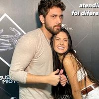 fanfic__miotela