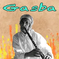 original sound - gasbaprod