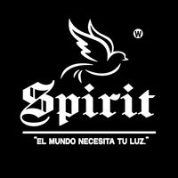 spiritmarca