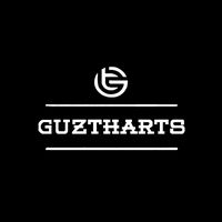 guztharts
