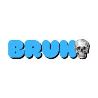 bruhtees