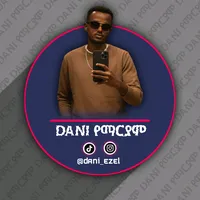 original sound - dani_ezel