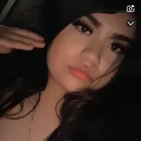 Follow me