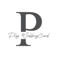 ployweddingcard