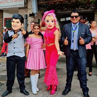 unsolotoque_unsoloritmo