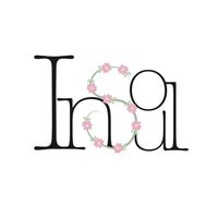 insouldesign