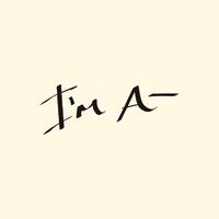 im.a_______