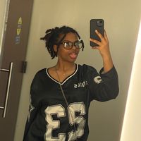 Ppl using my soundddd