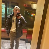 stiven.castro616