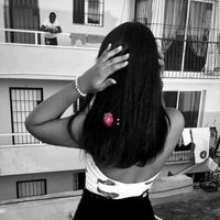 bianny_snts