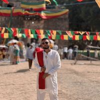 fikreselassie8