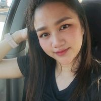 jen_123awade