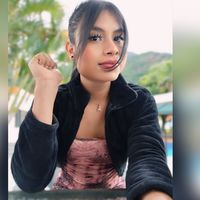 valentina.gonzlez434