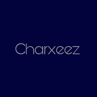charxeez
