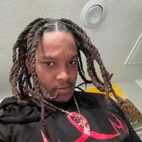 kashahead6