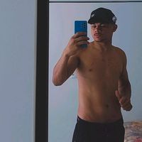 frankbispo0
