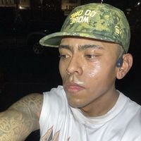 brunoarteaga02