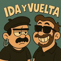 idayvuelta_bo